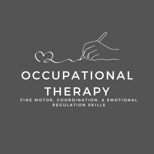 occupational therapy